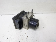 Pompa ABS Opel Astra H 1.9DCi 13246537 2005r.
