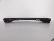 PORSCHE MACAN 95B LIFT 18- light cap LED rear part EU