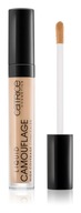 Catrice Liquid Camouflage High Coverage Concealer Tekutý korektor 015 Hon