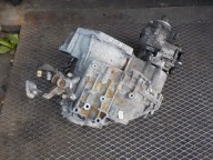 VOLKSWAGEN TIGUAN e 2.0 TDI ORG 4X4 REDUKTOR CAMBIO KUG