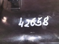 serbatoio Pompa ADBLUE VW GOLF VII SEAT LEON III 12