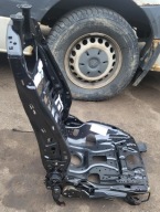 support seat right front SIEDZISKO OPARCIE AUDI A4 B8 8K A5 8T SB OE EU