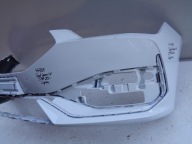 front bumper SEAT LEON IV 4 5FA 20- CUPRA NR 44338