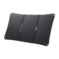 Panel solarny Goal Zero Nomad 20 W czarny