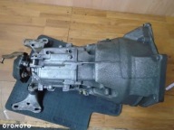 CAMBIO BMW E46 2.0D M47 HDZ