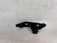 Volkswagen Touran III bumper bracket 5TA807184