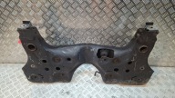 axle beam front FIAT DOBLO II COMBO D 2010