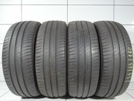 Opony letnie 235/65R16C 115/113R Michelin