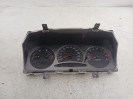 KIA JOICE 2.0 dials dials 94000-M3100