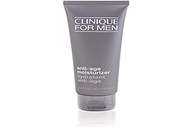 CLINIQUE HYDRATING FACIAL CARE FOR MEN (ANTI-AGE M