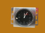 Bildschirm, Uhr Zeituhr 3AA919204A