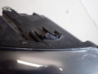 light front front right VW POLO V 2009-2014 6R1941008F