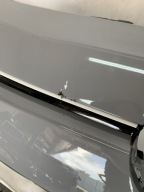 front bumper Volkswagen ID3 id 3 VW 19r PDC 10A807221 08.26