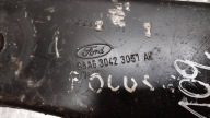 arm left front 98AG-3051-AK FORD FOCUS MK1
