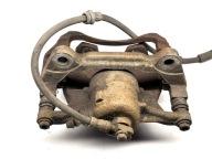 AUDI A3 8V VW 2.0TDI caliper brake right front JARZMO 288MM TRW 5792