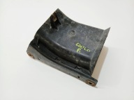 drain intake air disc right BMW E60 E61 OE 7033756 (0001028)
