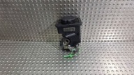 servo pump 1095749 7691974518 BMW SERIA 5 E39 M57