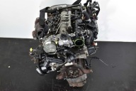 engine Opel ASTRA J INSIGNIA A ZAFIRA C 2.0 CDTI 131KM A20DT @ KOMPRESJA @