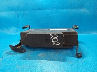 changer CD DVD BMW 1 65.12-9133083-01