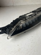 light LED DRL indicator CITROEN C4 PICASSO II 9822653280 EXCLUSIVE