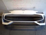paraurti anteriore anteriore MG 3 2024- 30101959