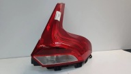light rear part right 31395845 Volvo V40 II 12