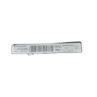 heater electrical Seat LEON III 2.0 TDI 5Q0963235D