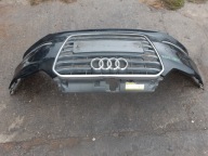 AUDI A3 8V LY9B nárazník předek přední XENON