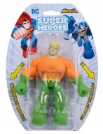 Monster Flex Super Heroes Aquaman Gumostvory