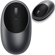 Mysz Bezprzewodowa SATECHI do Apple Myszka Optyczna Bluetooth M1 WIRELESS