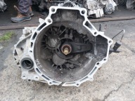 CAMBIO Mazda 6 GH 3 07-12 2.2 D
