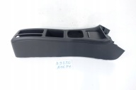 MERCEDES A W169 TUNEL mitte Handschuhfach A1696800350