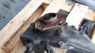 S4 B8 LIFT swing right right front S5 SQ5 A5