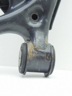 arm left front AUDI A3 8Y 5Q0407151AC