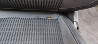Siège Sièges komplet Chauffé Opel Astra K LIFT kombi