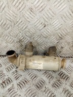 Abgaskuehler AGR PEUGEOT 207 9651902380