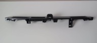 moulding bonnet boot KIA SPORTAGE V 87327-R2010