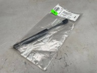 damper bonnet boot TOYOTA GT 86 2887160380N original @A