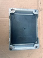 Bedienteil modul FIAT 0261208207