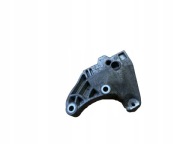 VW AUDI gearbox mounting 1K0199117CK