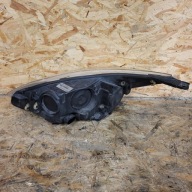 FORD FOCUS MK3 11-15R KOMBI HB light right right front