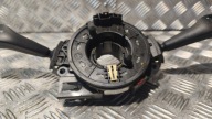 commande levier commodo sous volant BMW E39 2002r 61.31-8375396.9