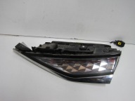 light rear CITROEN DS9 LED 18r right
