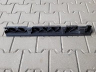 support holder mouldings PROGOWEJ right 31386132 VOLVO S90 II V90