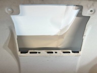 CIELO INTERNO VOLKSWAGEN CRAFTER 7C0867502K @M
