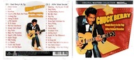 Płyta CD Chuck Berry - Is On Top + After School Session_______________