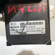 RENAULT MEGANE IV E-TECH HYBRYDA MODULE 173208930R
