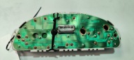 dials clock EU 7881-7130 HYUNDAI MATRIX