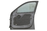 door front * front right BMW X6 F16