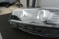 light REFLEKTOR front left left FULL LED KIA SORENTO 15-R USA